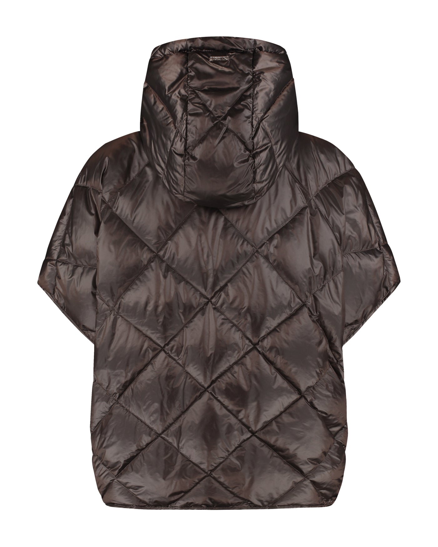 Bowie Cape