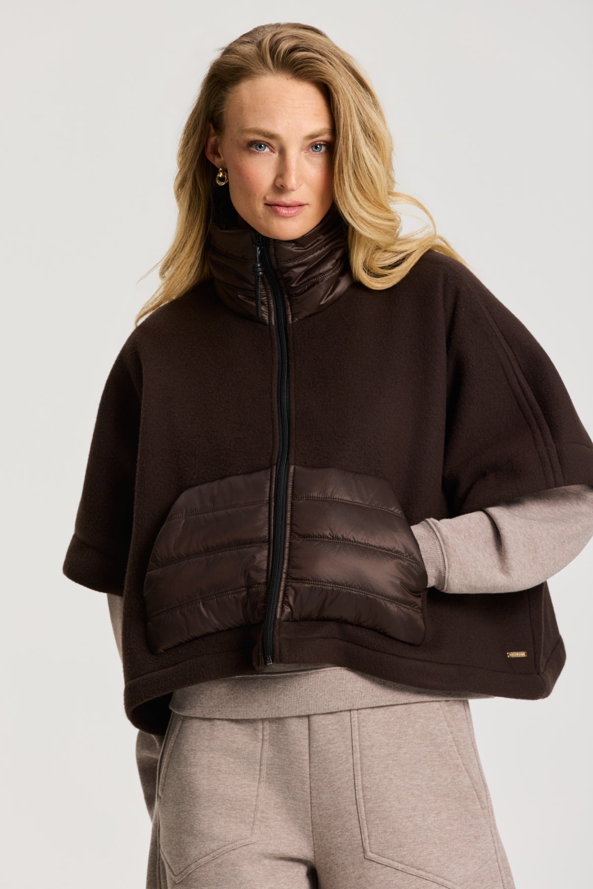 Stine Cape
