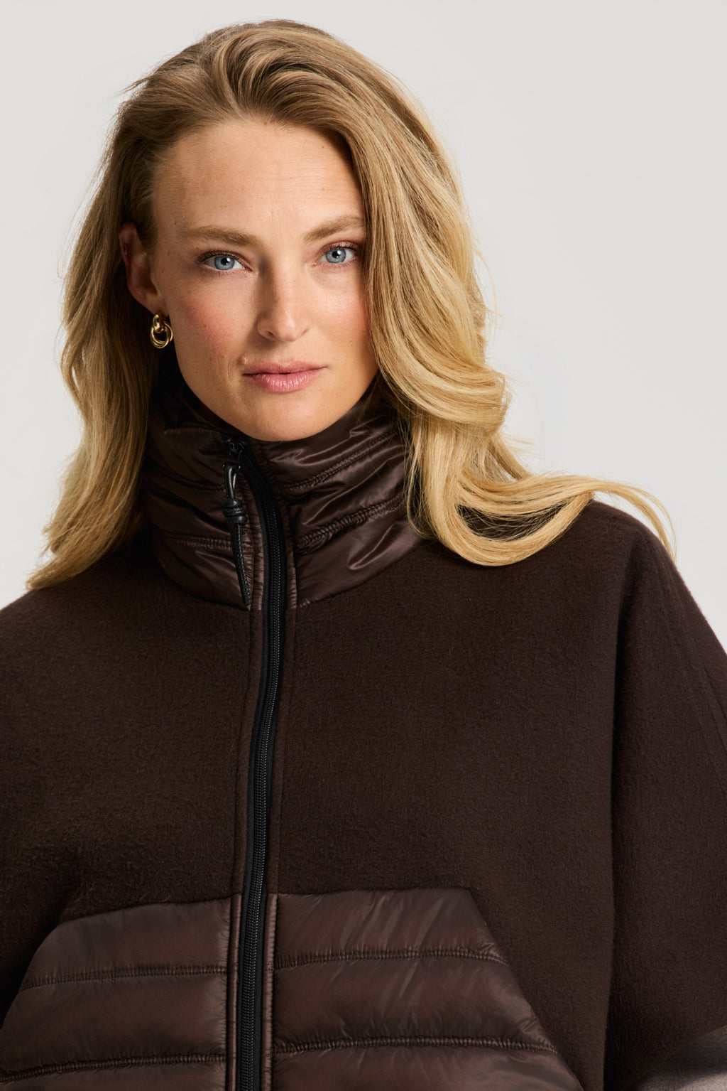 Stine Cape