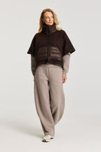 Stine Cape