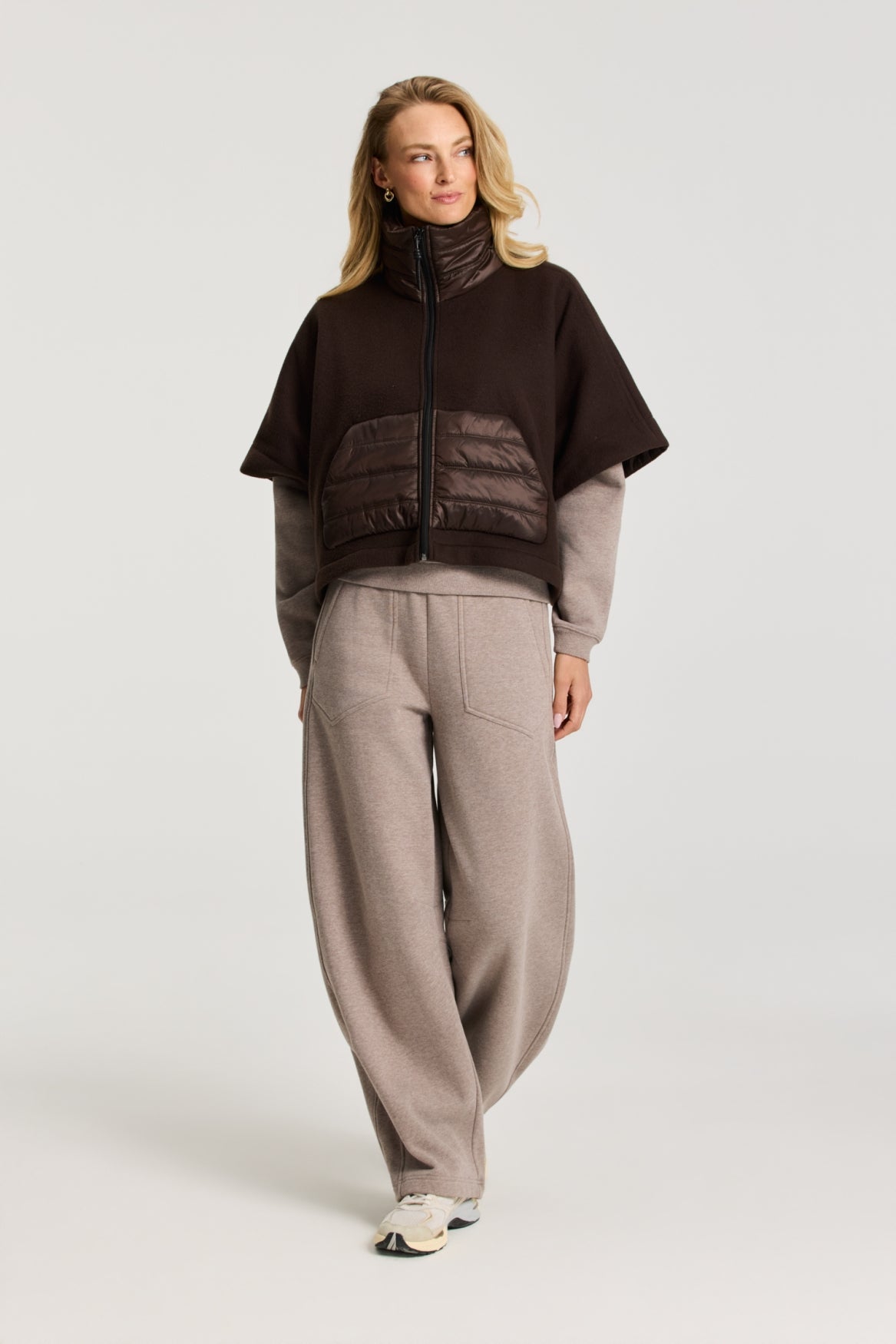 Stine Cape