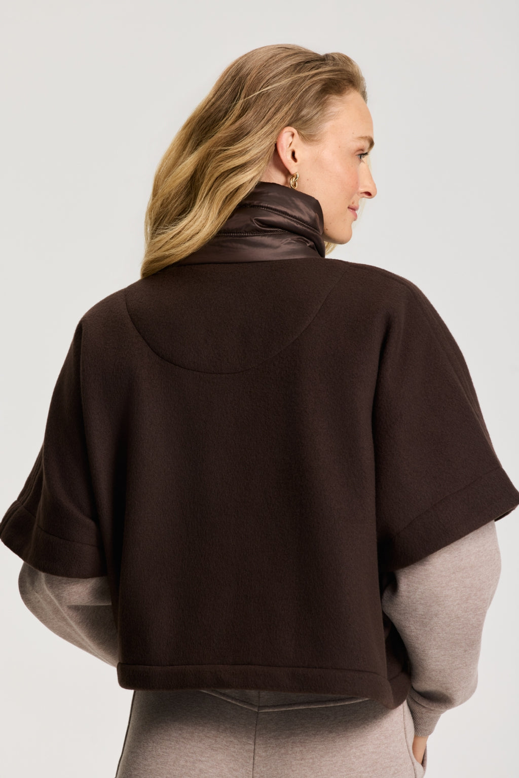 Stine Cape