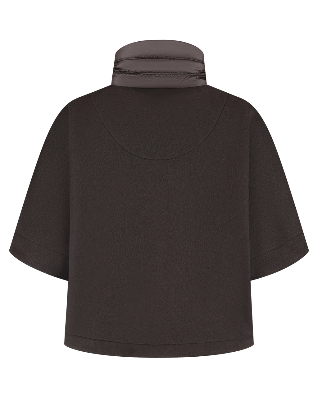 Stine Cape