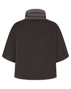 Stine Cape