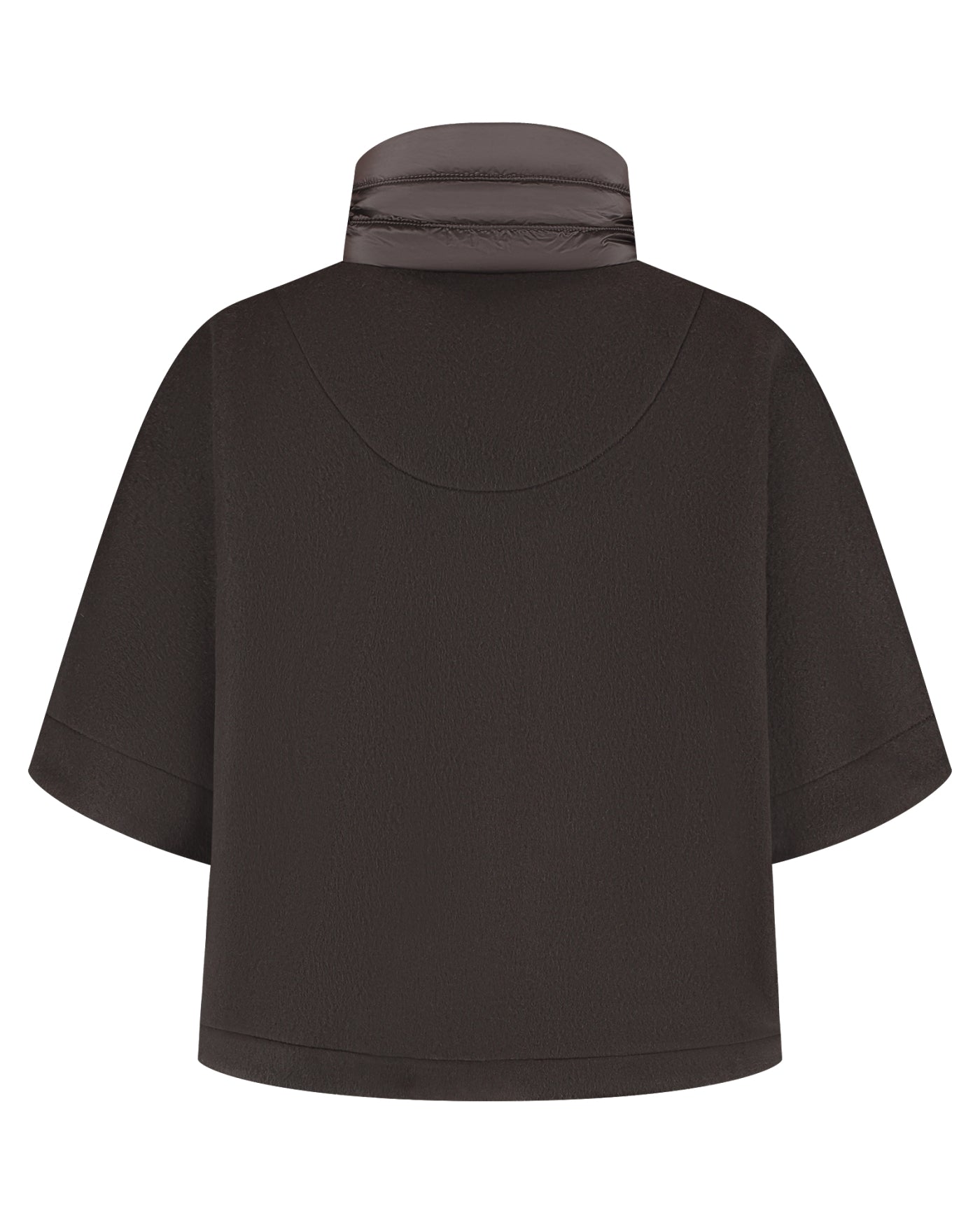 Stine Cape