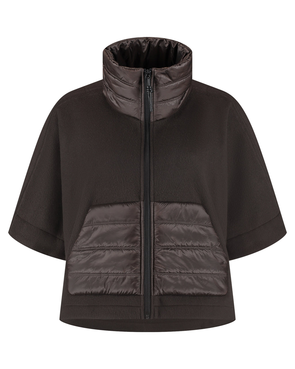 Stine Cape