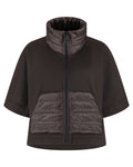 Stine Cape