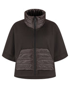Stine Cape