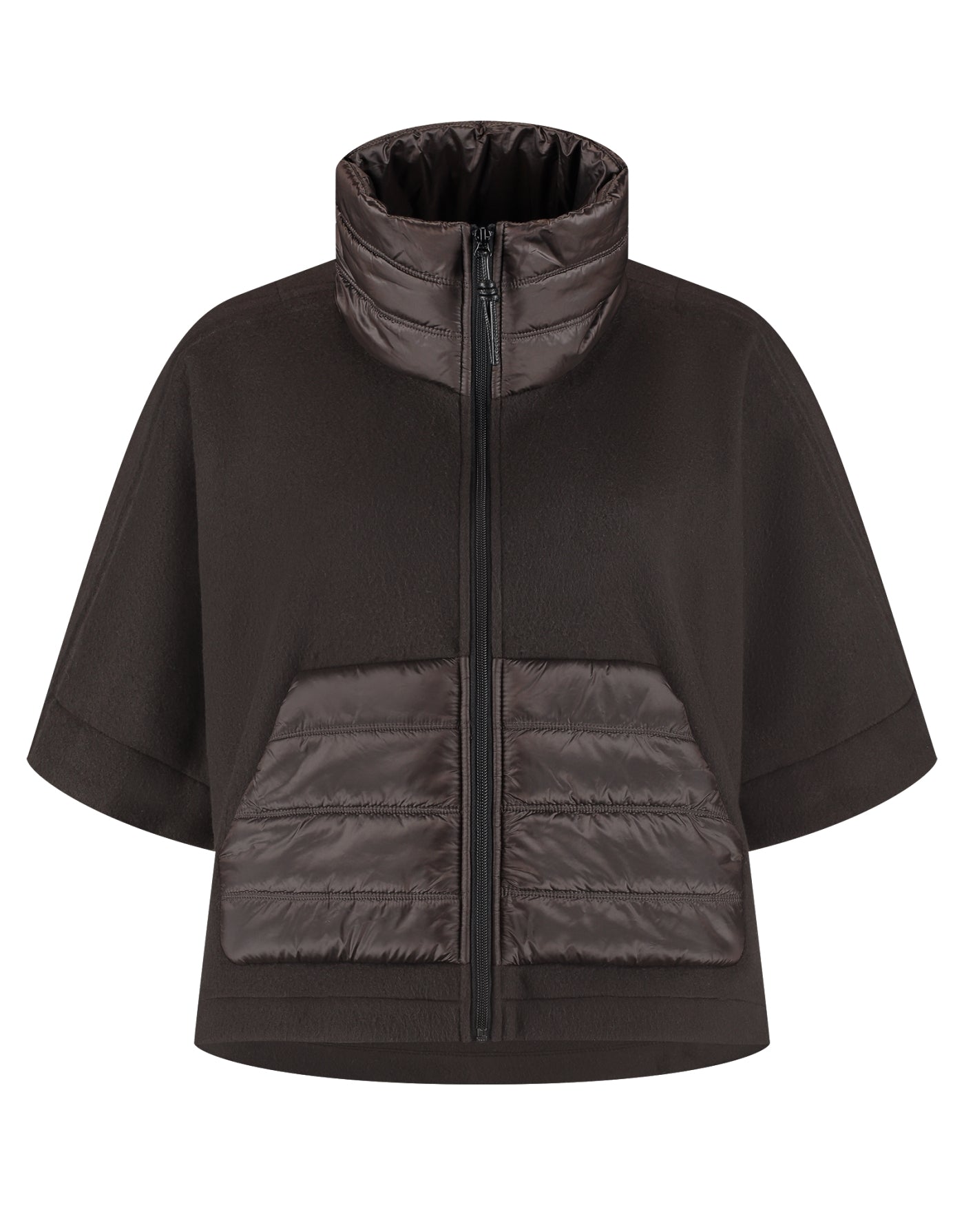 Stine Cape