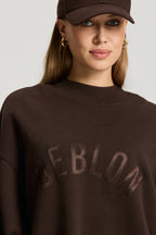 Philaine Sweater