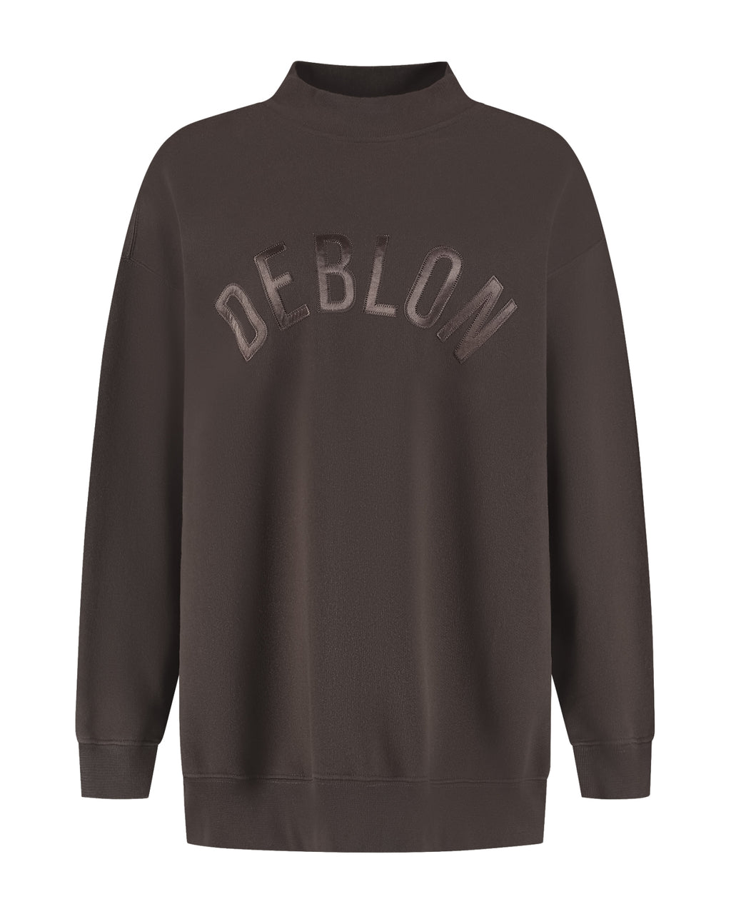 Philaine Sweater