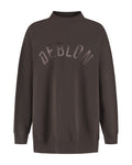 Philaine Sweater
