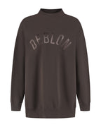 Philaine Sweater