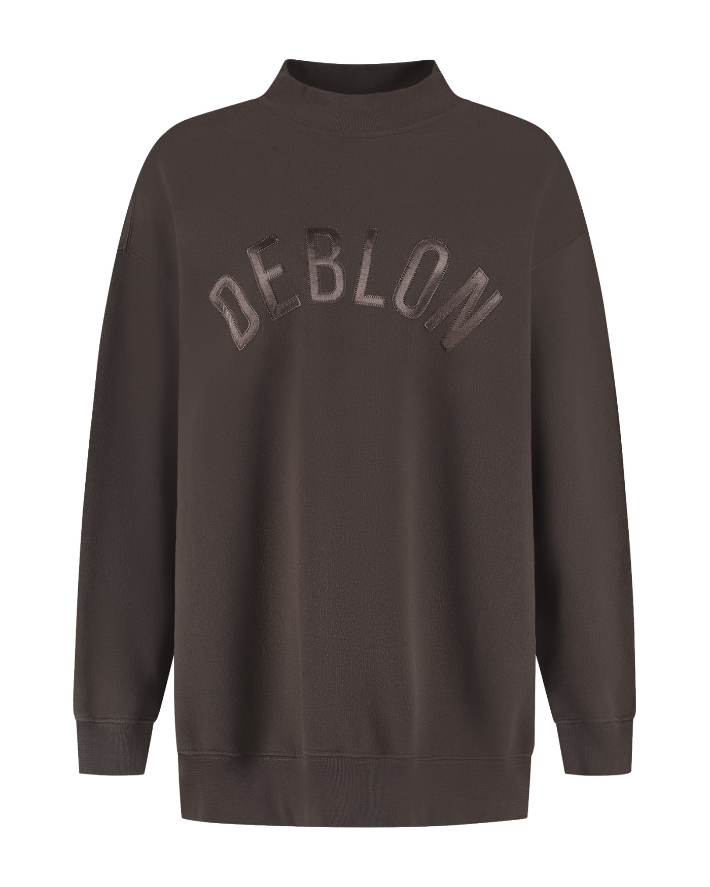 Philaine Sweater