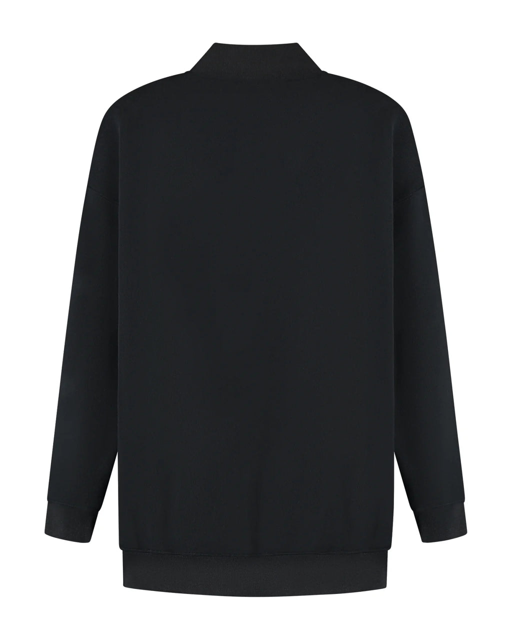 Philaine Sweater