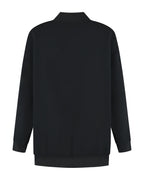 Philaine Sweater