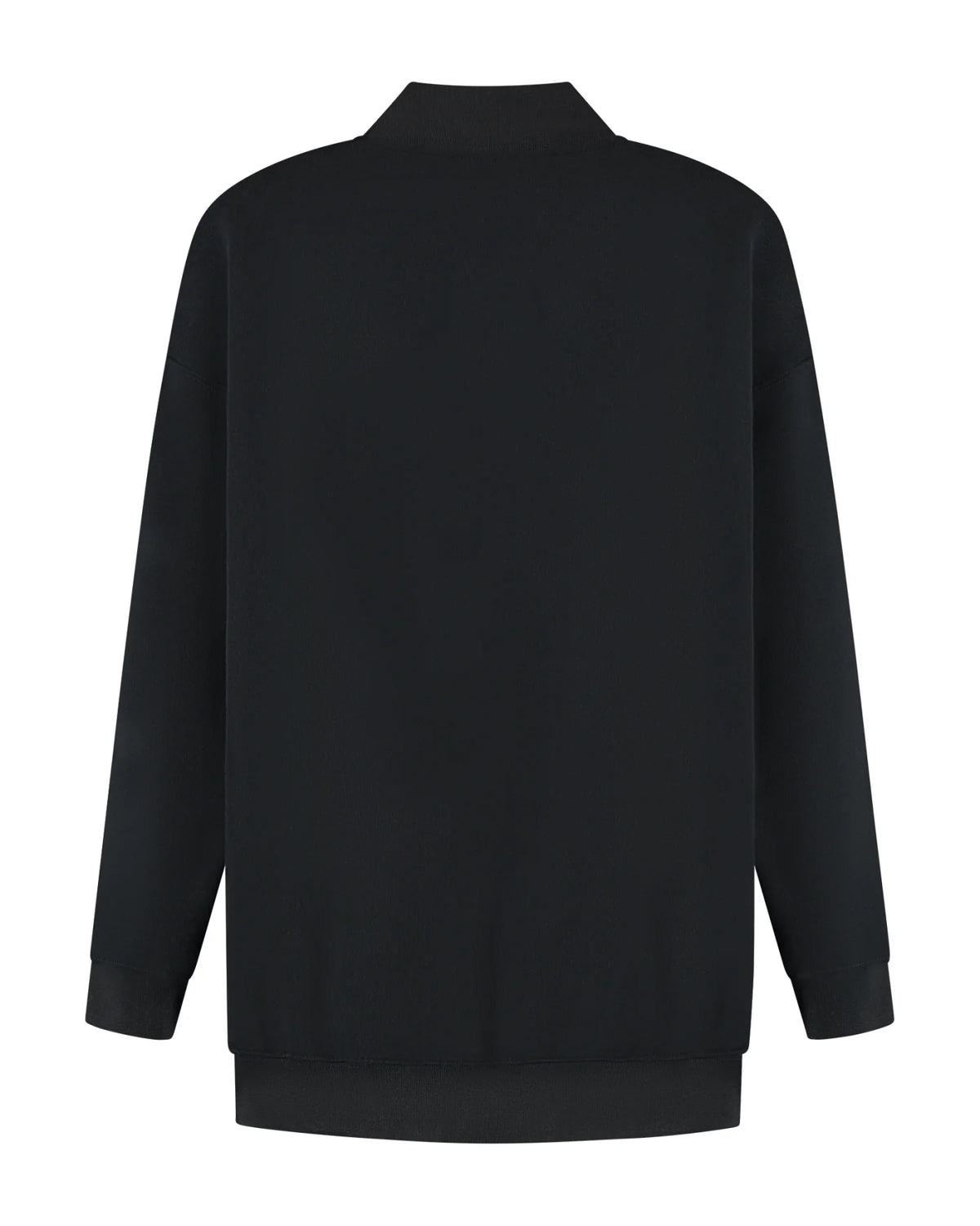 Philaine Sweater