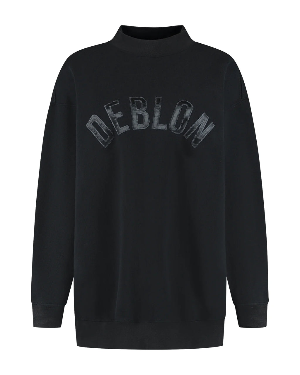 Philaine Sweater