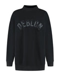 Philaine Sweater