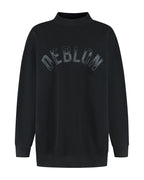 Philaine Sweater