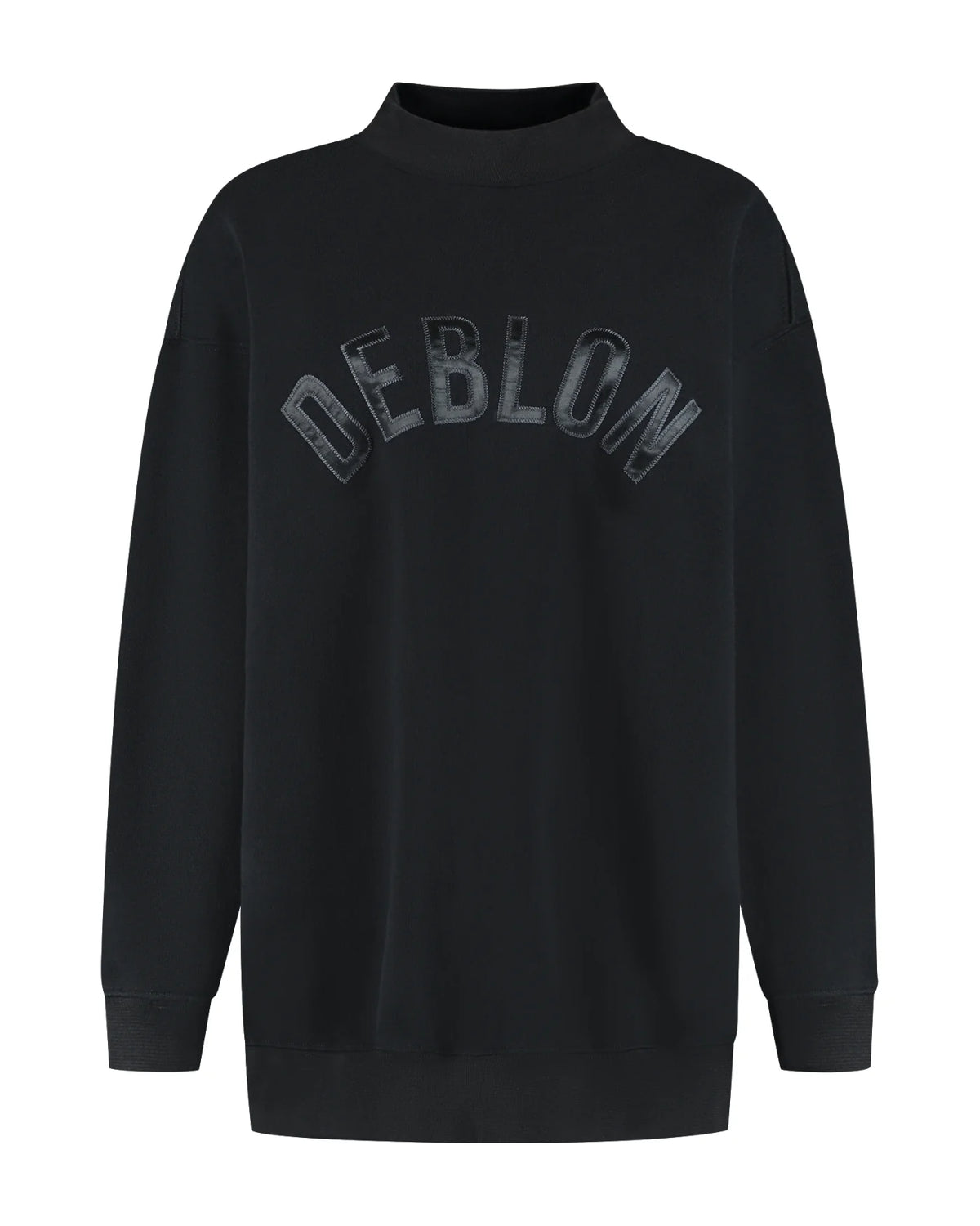 Philaine Sweater