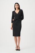 JURK 263150