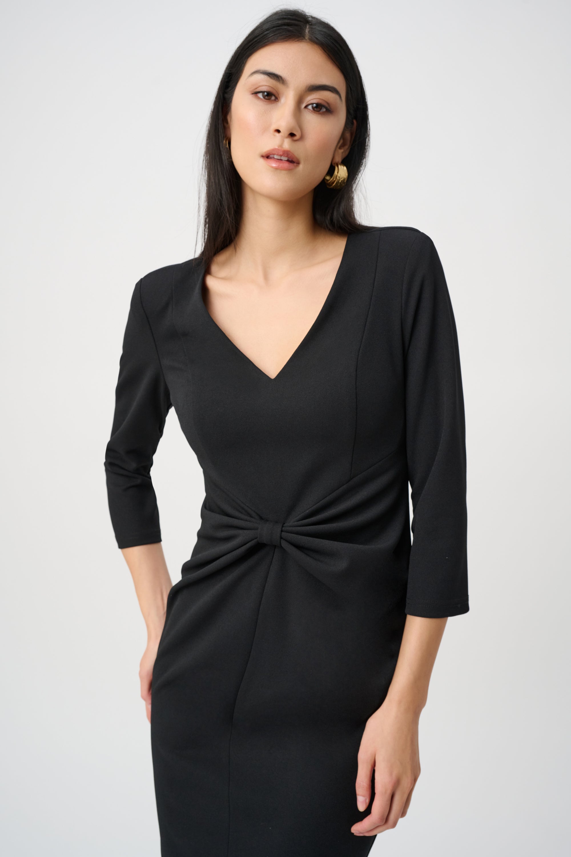 JURK 263150