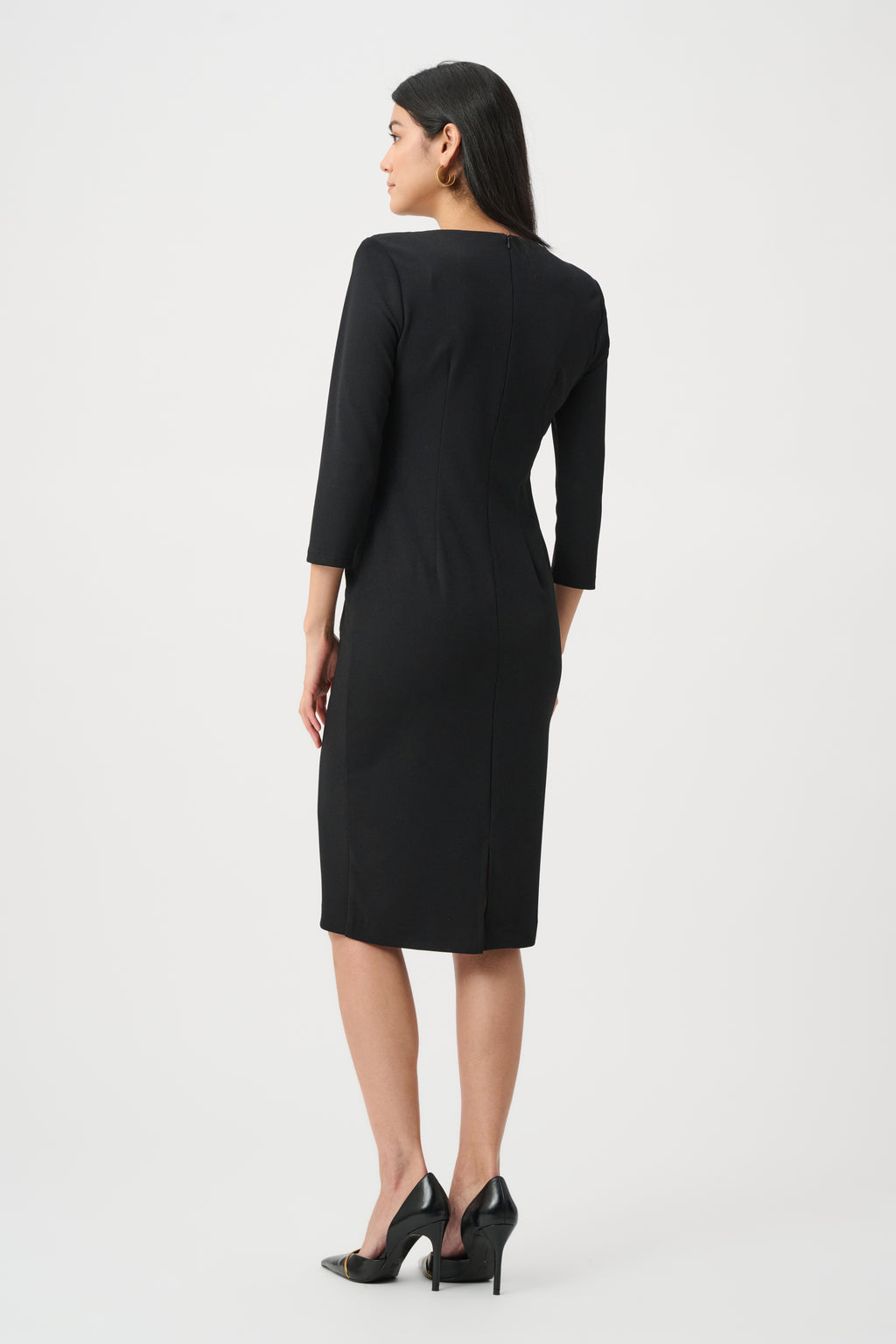 JURK 263150