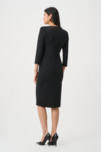 JURK 263150