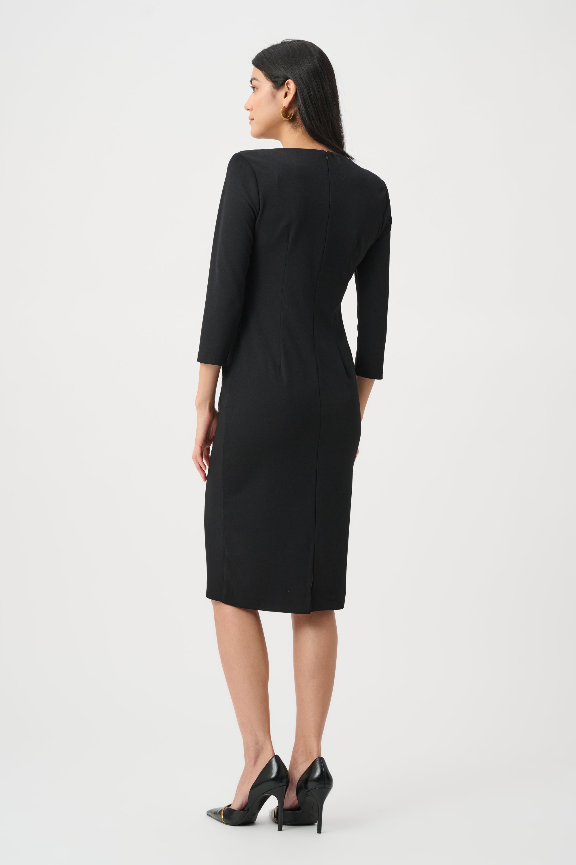 JURK 263150
