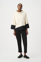 TRUI 263641