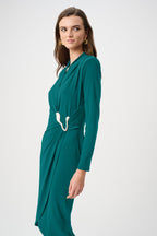 JURK 263709