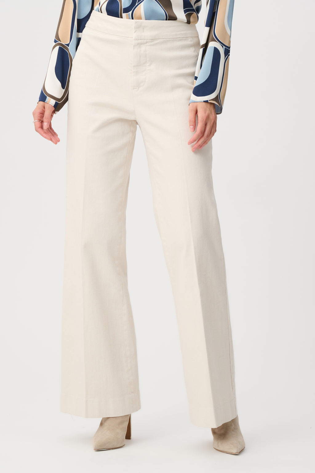 Broek 263902