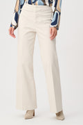 Broek 263902