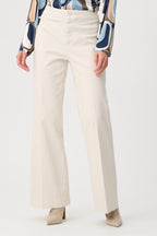 Broek 263902