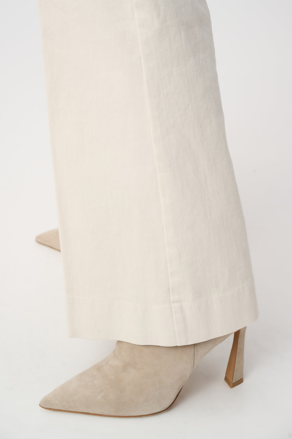 Broek 263902
