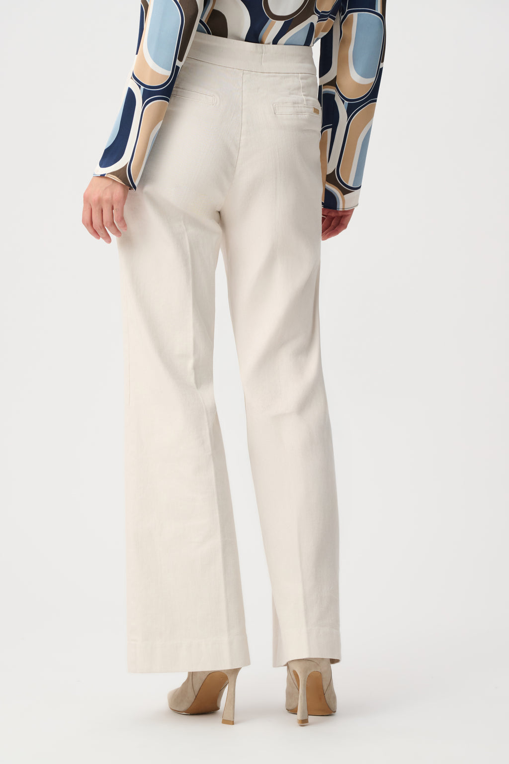 Broek 263902
