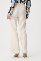 Broek 263902