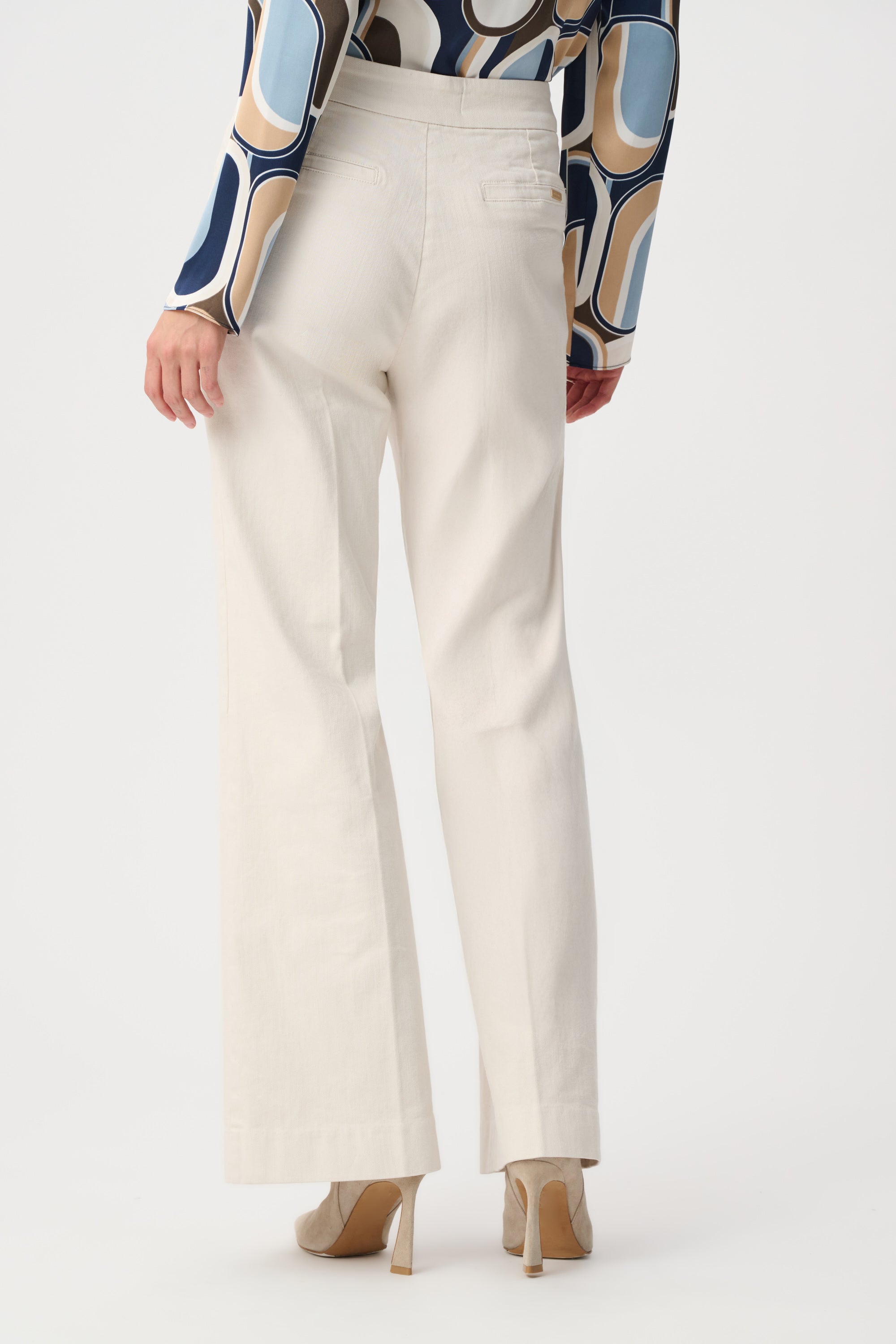 Broek 263902