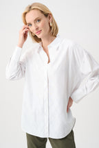 BLOUSE 263922