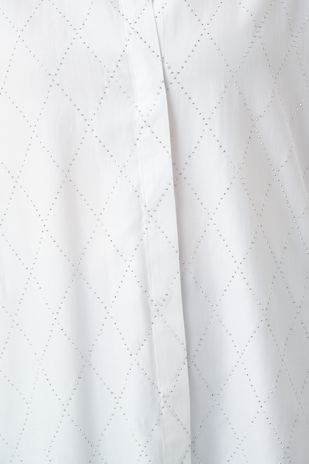BLOUSE 263922