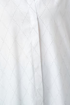 BLOUSE 263922