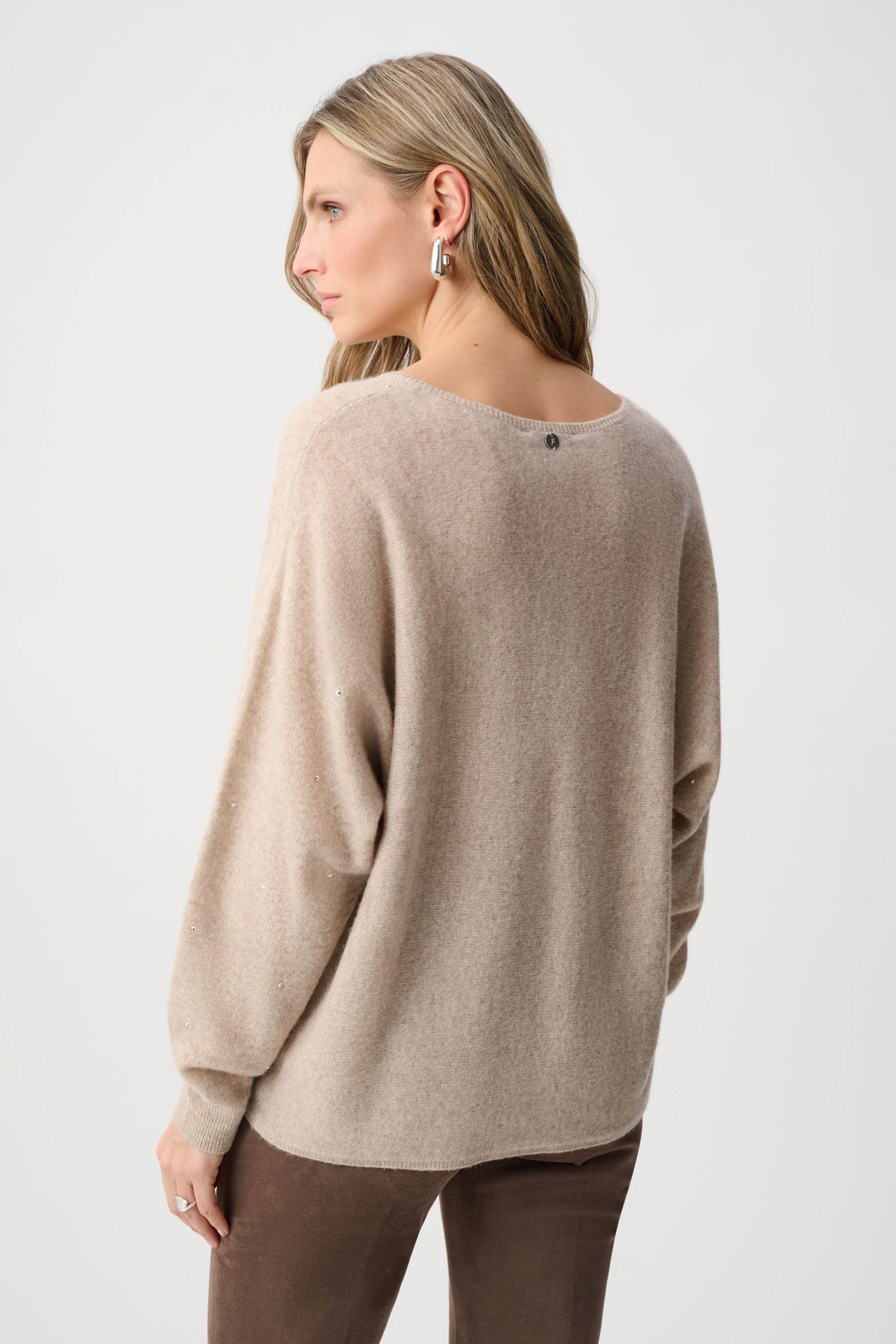 TRUI 263940