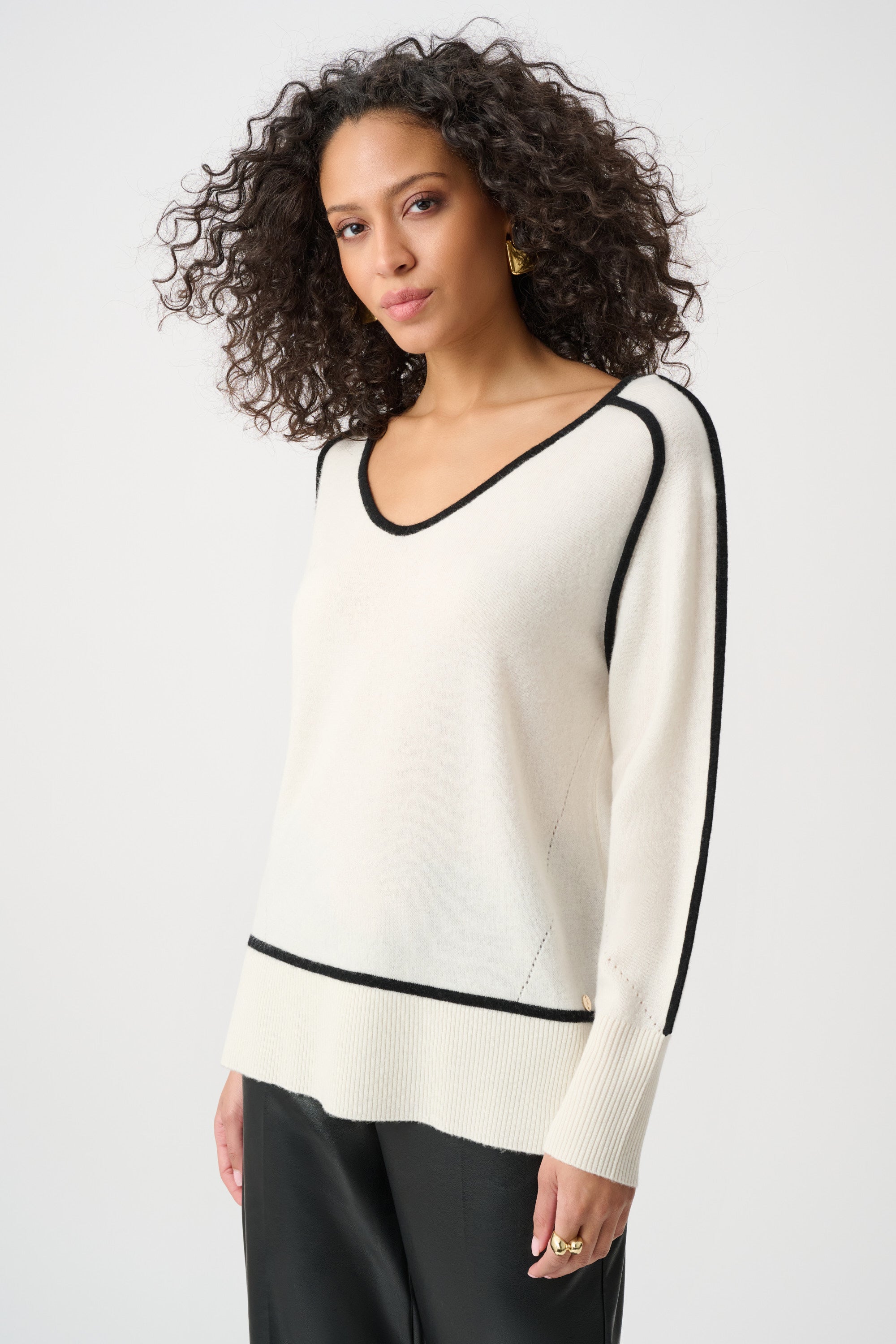 TRUI 263941