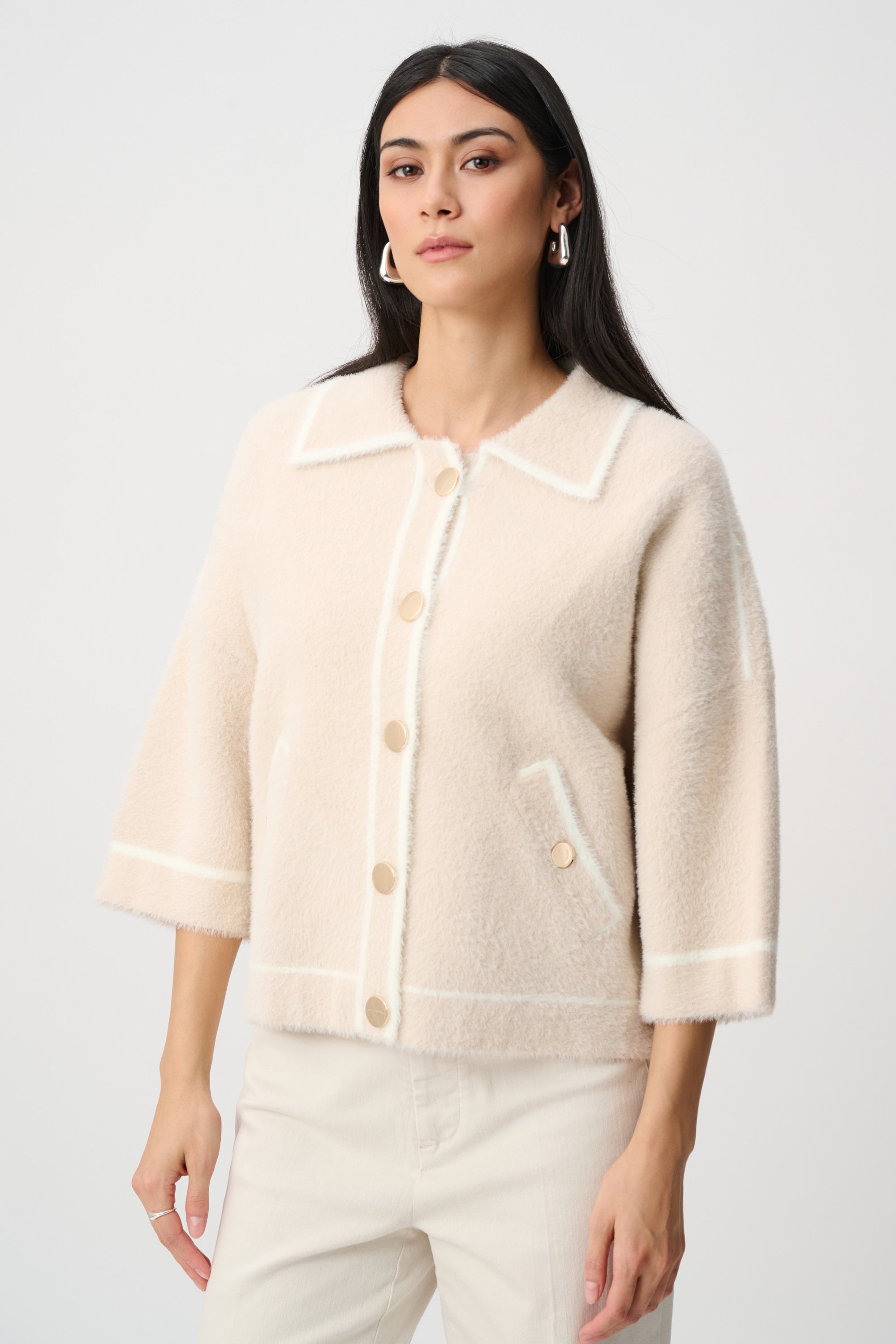 Vest 263950