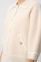 Vest 263950