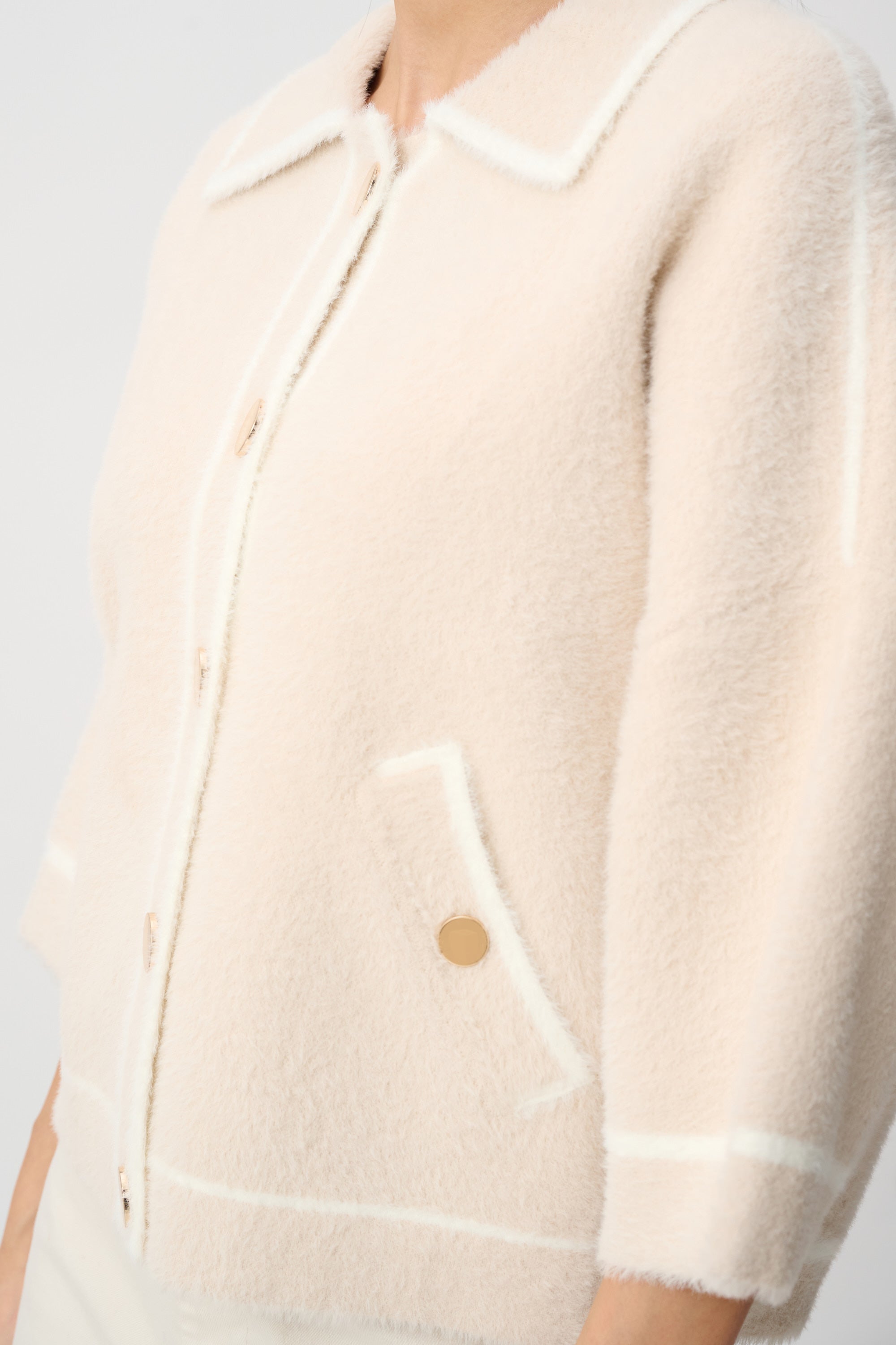 Vest 263950