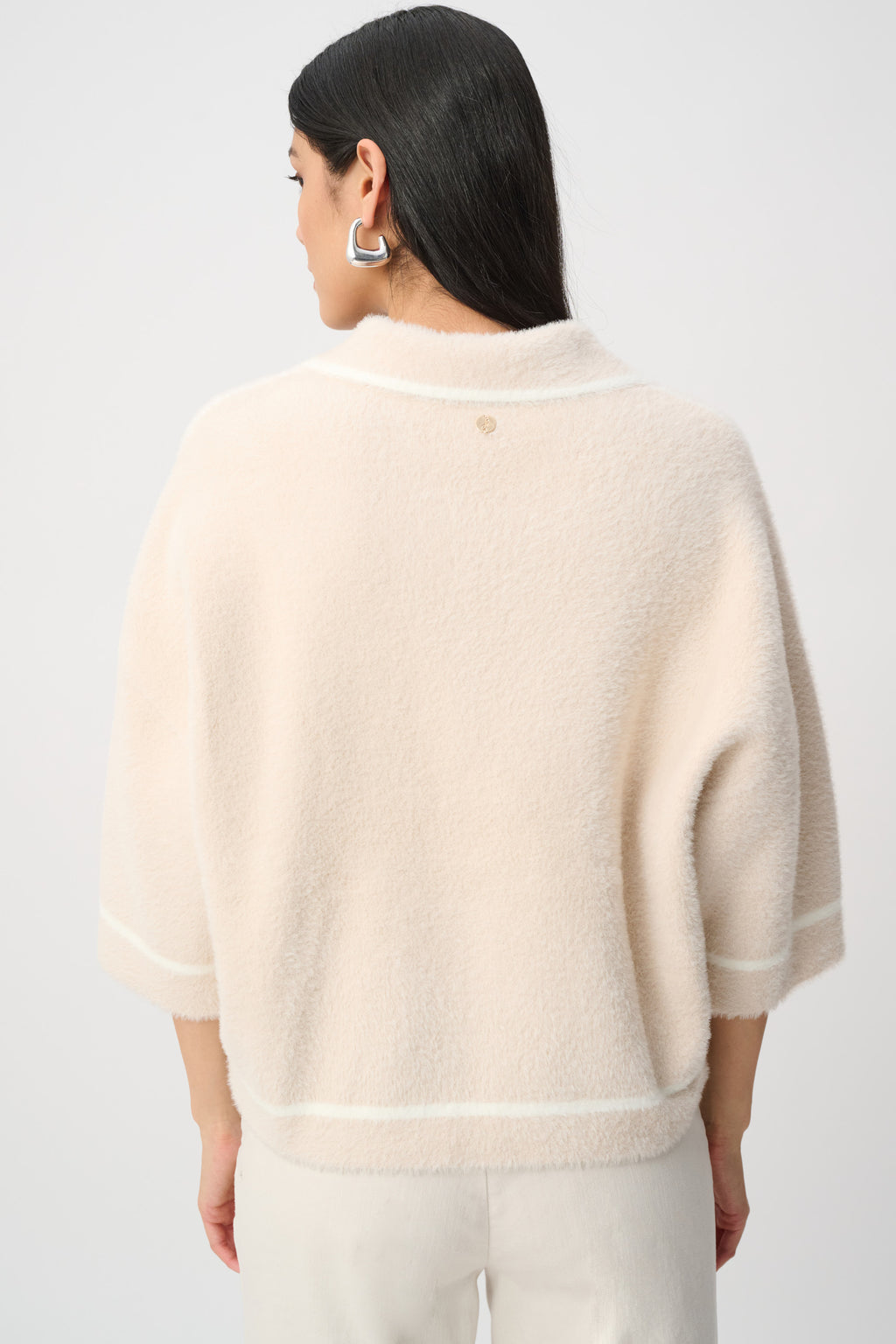 Vest 263950