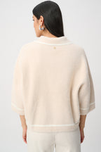 Vest 263950