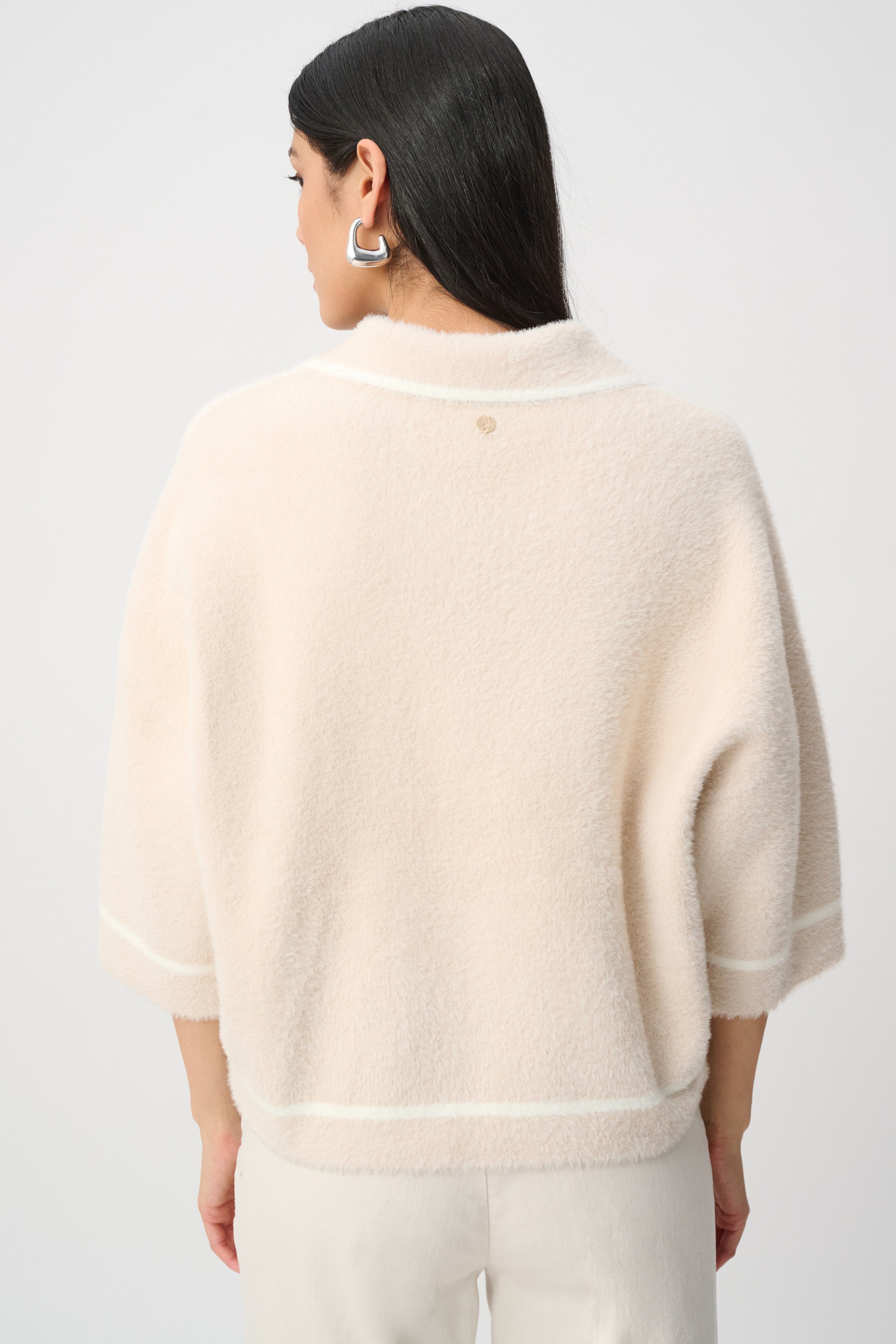 Vest 263950
